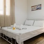 Matoula's House * Nydri (Lefkada)