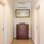 Matoula's House * Nydri (Lefkada)