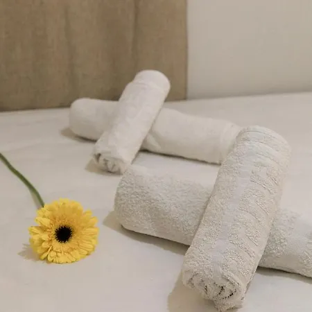 Hébergement de vacances Matoula's House Nydri (Lefkada)