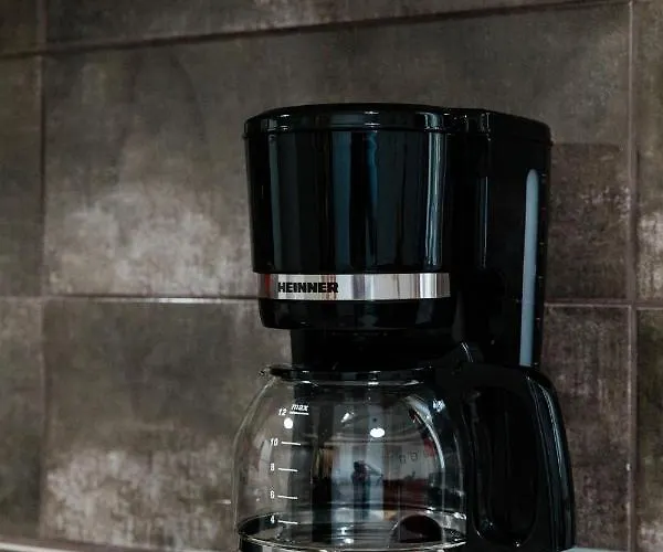 Σπίτι διακοπών Matoula's House Νυδρί