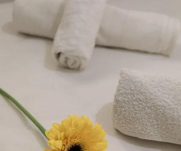 Σπίτι διακοπών Matoula's House