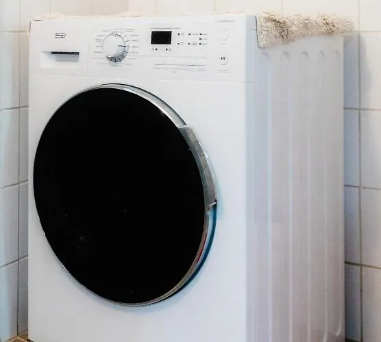 Σπίτι διακοπών Matoula's House *