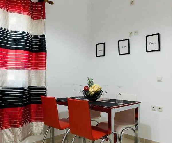 Σπίτι διακοπών Matoula's House Νυδρί